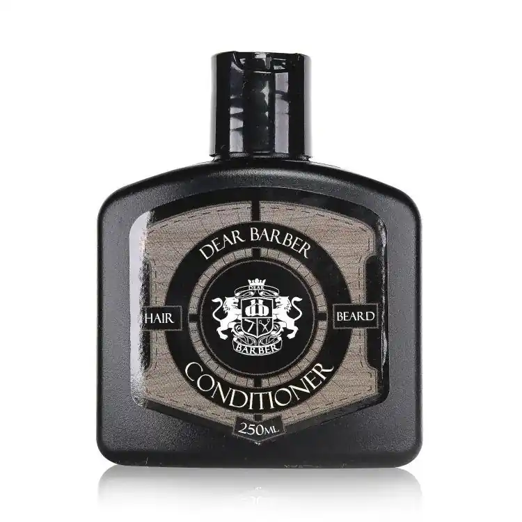 Top-Seller Dear Barber Conditioner