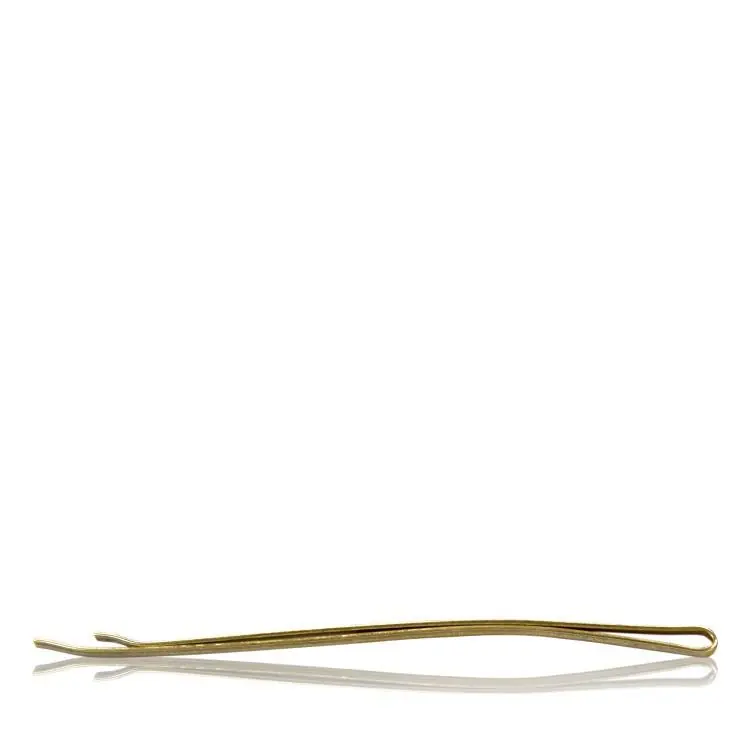 Sonderangebot Efalock Marquis 7cm gold