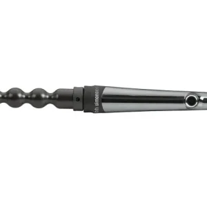 HH Simonsen Lockenstab ROD VS10 Wochenendangebot