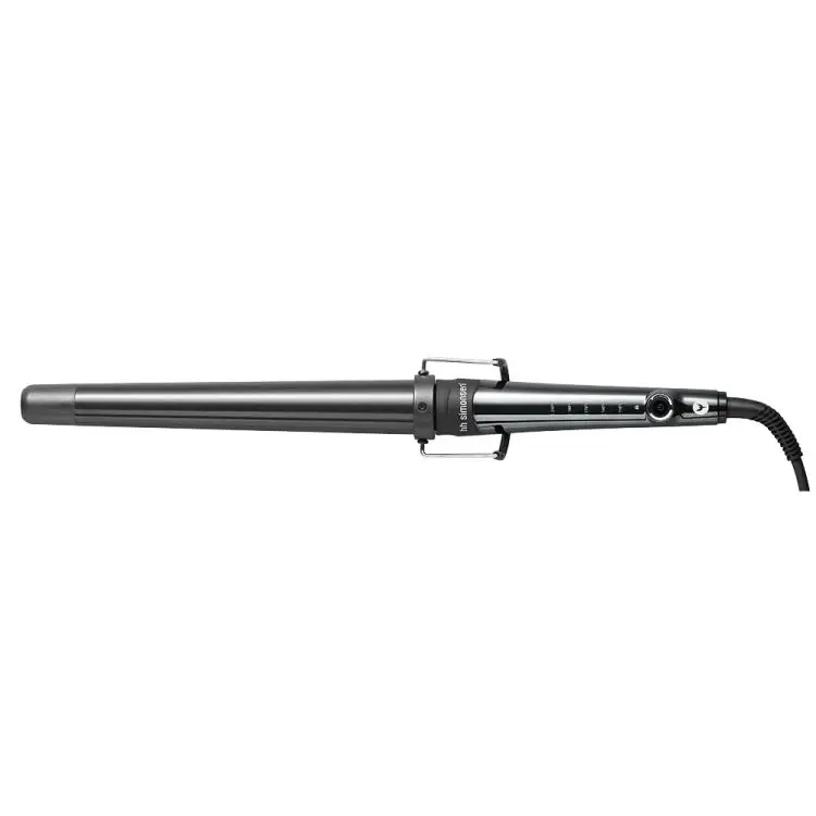 Beliebt HH Simonsen ROD Lockenstab XXL