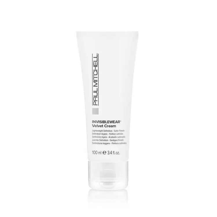 Direktkauf Paul Mitchell Invisiblewear Velvet Cream