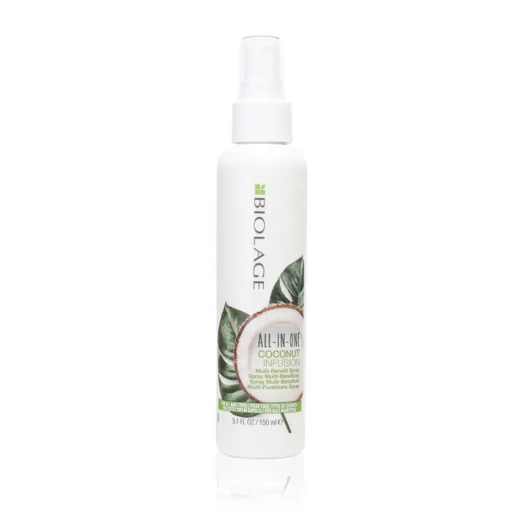 Mega-Angebot Biolage All-in-one Coconut Infusion