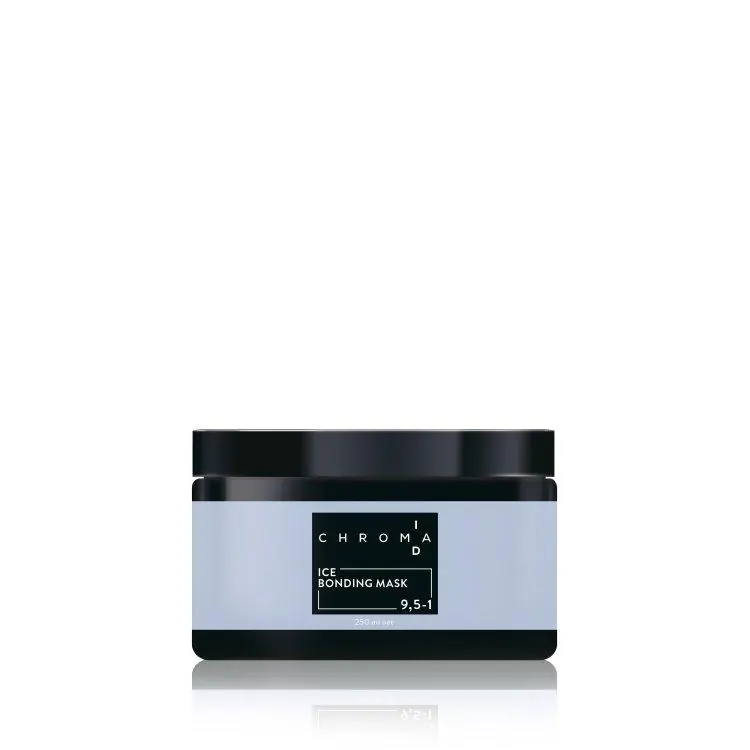 Preis Gesenkt Chroma ID Bonding Mask 9,5-1