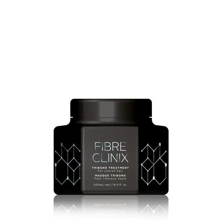 Neue Kollektion Fibre Clinix Tribond Treatment Coarse Hair