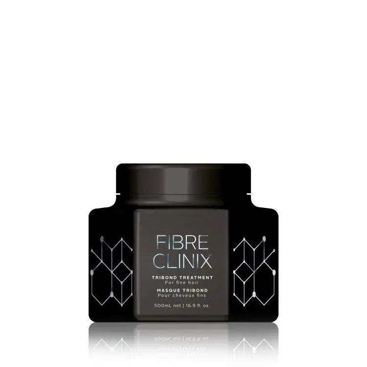 Fibre Clinix Tribond Treatment Fine Hair Markenware