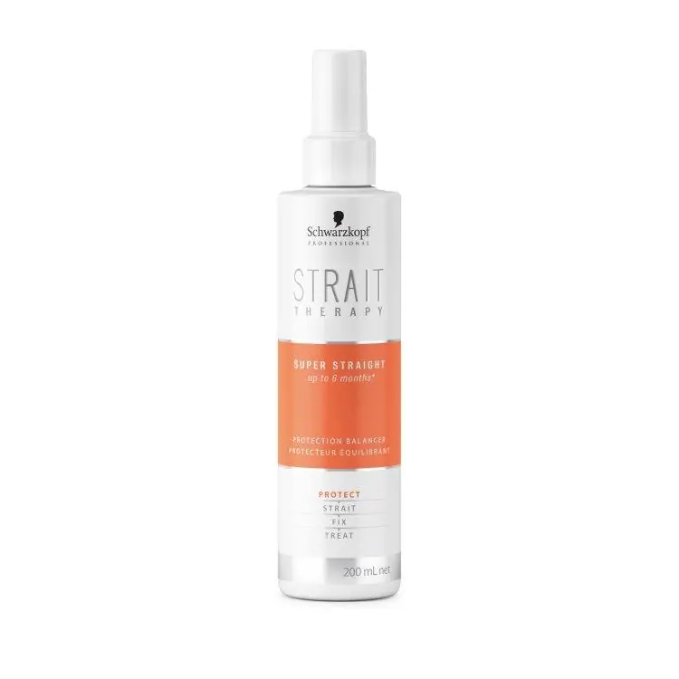 Strait Therapy Protection Balancer Spray Direkt Vom Hersteller