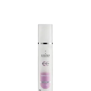 Ausverkauf SP Lipid Code CC63 Creative Care Perfect Ends