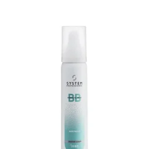 Aktuell SP Lipid Code BB63 Aerohold Mousse