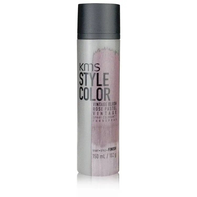 Top-Seller Kms Stylecolor Vintage Blush