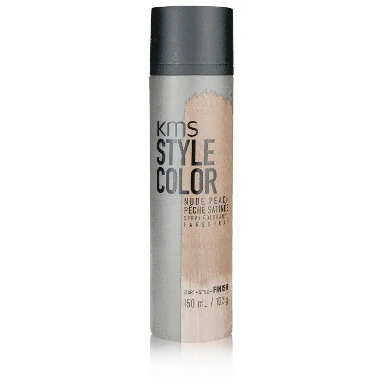Kms Stylecolor Nude Peach Direktkauf