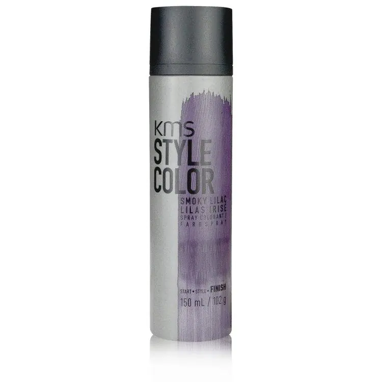 Highlight Kms Stylecolor Smoky Lilac