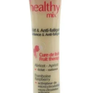 Schnäppchen Bourjois Healthy Mix Eclat Concealer 51 Light Radiance