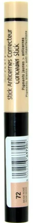 Bourjois Correcting Concealer Stick 72 beige rosé Mega-Angebot