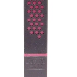 Must-Have Burts Bees Lipstick 530 Lily Lake