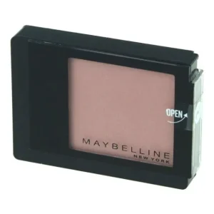 Nur Für Kurze Zeit Maybelline Facestudio 40 Pink Amber Blush