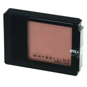 Aktuell Maybelline Facestudio 90 Coral Fever Blush