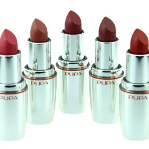 Sonderangebot Pupa Milano Divas Rouge Lippenstift