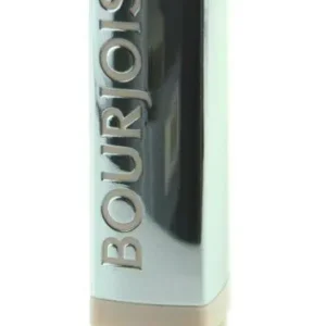 Bestpreis Bourjois Blur the Lines Anticernes Concealer 01 Ivory