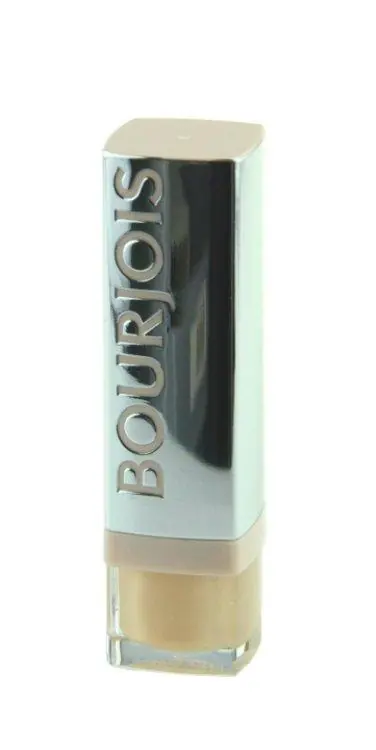 Bestpreis Bourjois Blur the Lines Anticernes Concealer 01 Ivory