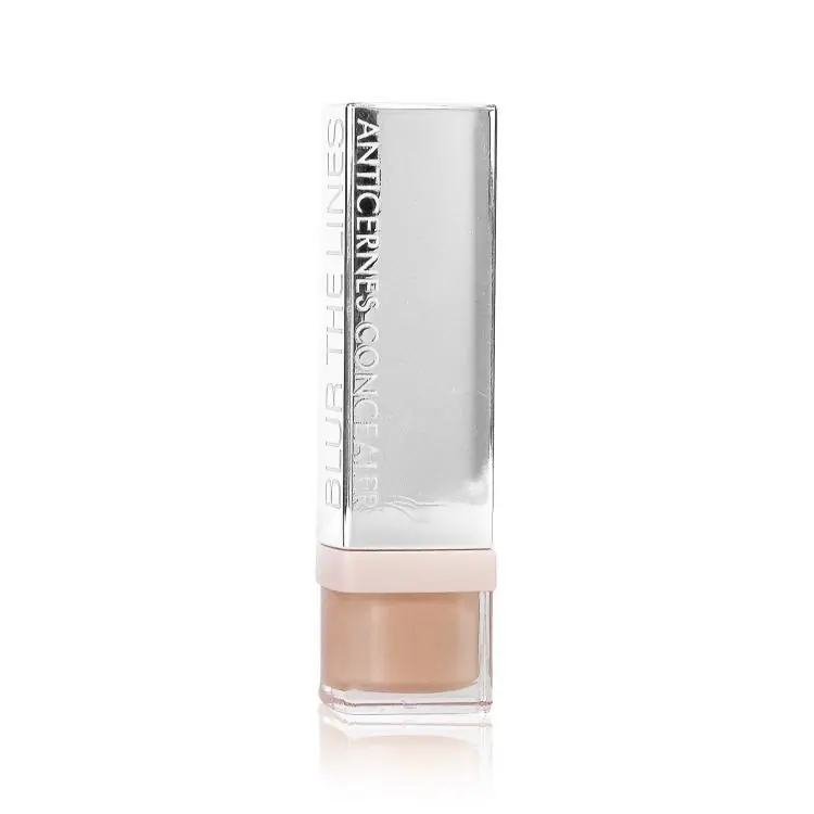 Bourjois Blur the Lines Anticernes Concealer 02 Beige Jetzt Bestellen