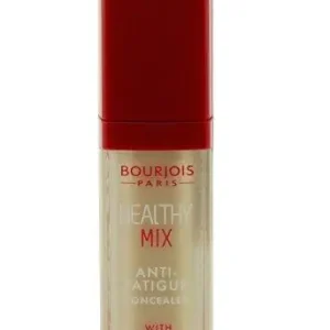 Saisonangebot Bourjois Healthy Mix Anti-Müdigkeit Concealer Nr. 52