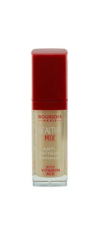 Saisonangebot Bourjois Healthy Mix Anti-Müdigkeit Concealer Nr. 52