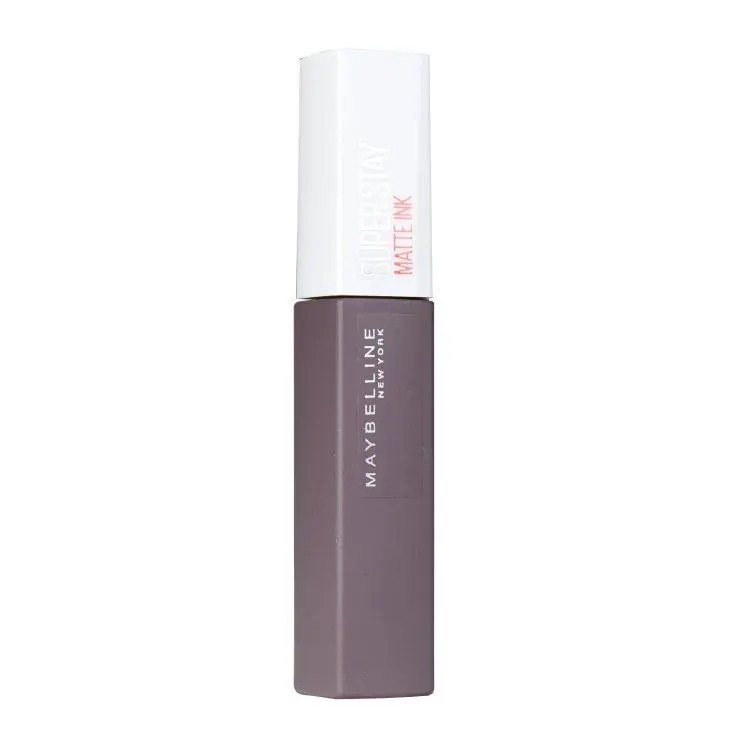 Bestpreis Maybelline Super Stay Matte Ink Nr.90 Huntress