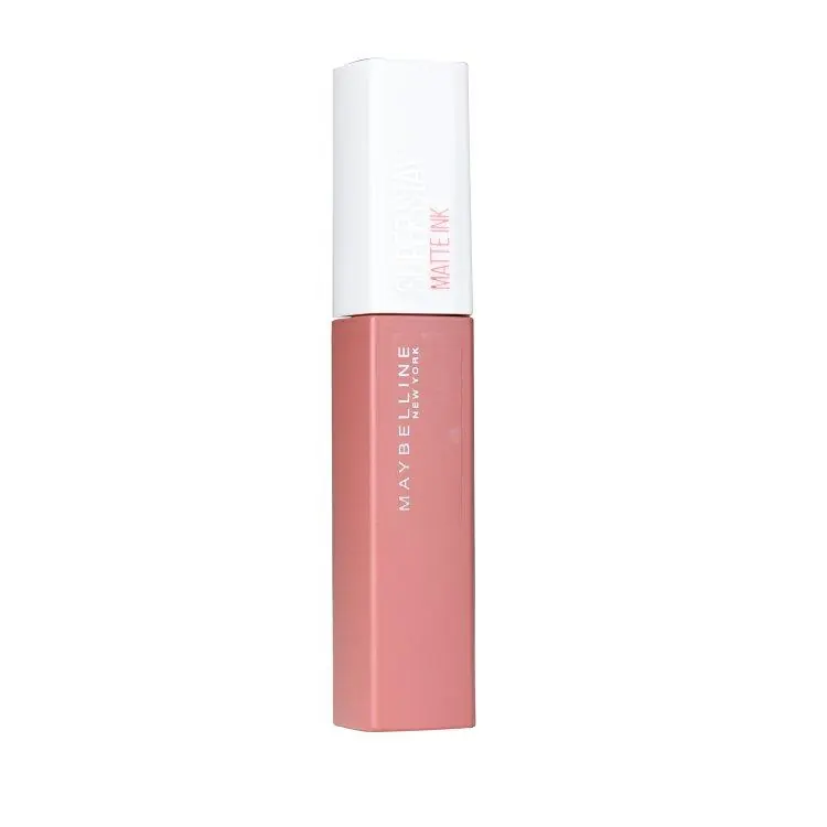 Sofort Bestellen Maybelline Super Stay Matte Ink Nr.65 Seductress