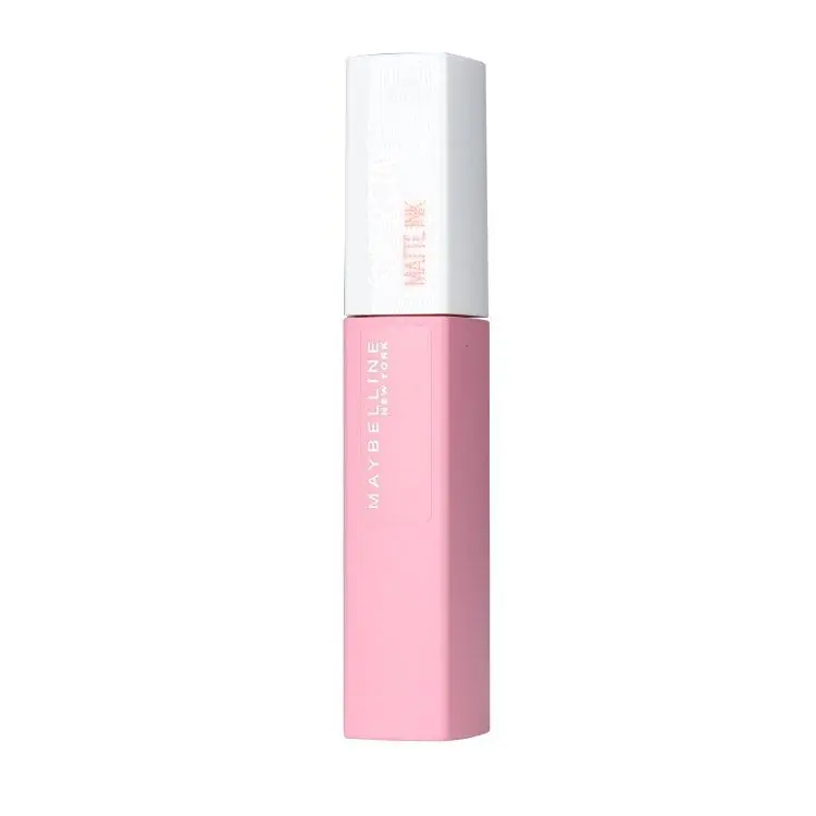Maybelline Super Stay Matte Ink Nr.10 Dreamer Schnäppchen