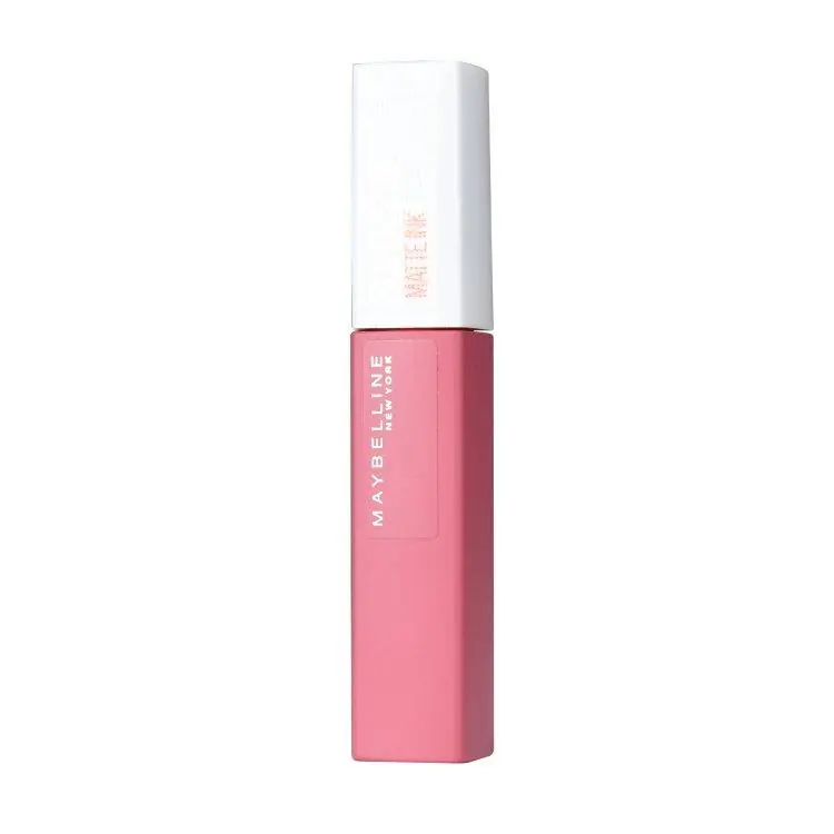 Maybelline Super Stay Matte Ink Nr.15 Lover Neu Im Sortiment
