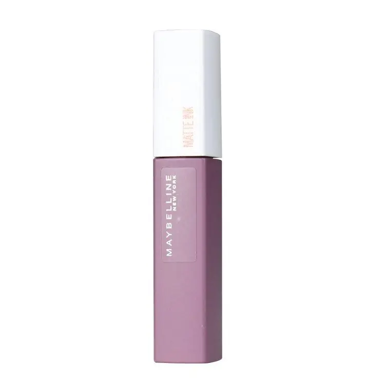 Maybelline Super Stay Matte Ink Nr.95 Visionary Wochenendangebot