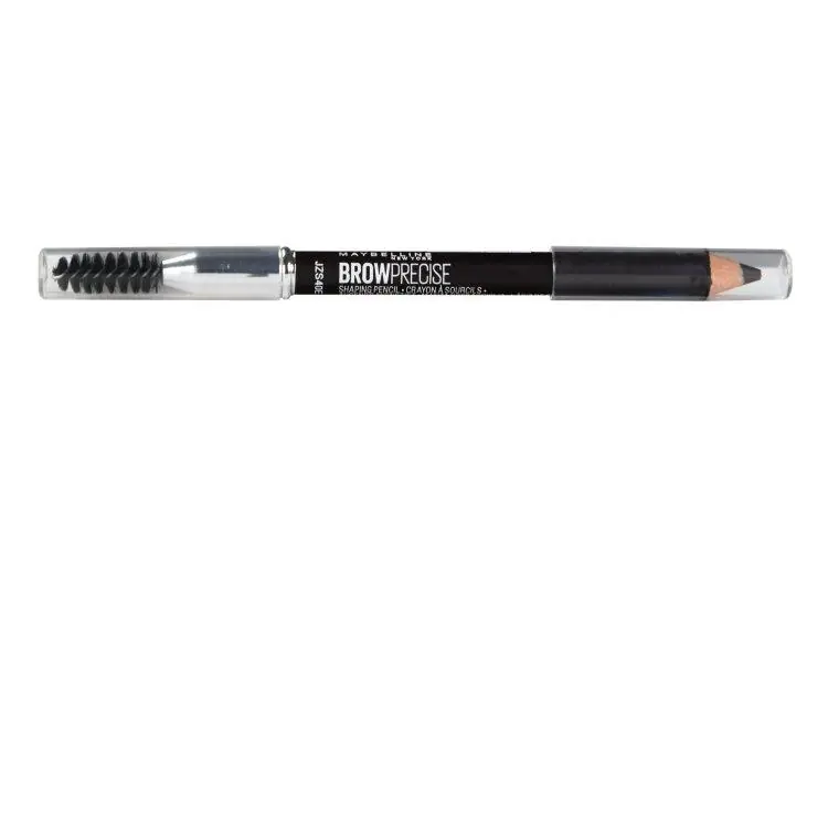 Meistverkauft Maybelline Brow Precise - Deep Brown