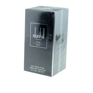 Top-Preis Dunhill Icon Elite Eau de Parfum