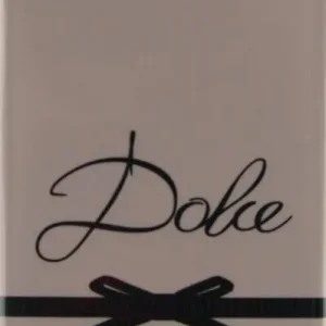 Dolce & Gabbana Dolce Rosa Excelsa Eau de Parfum Neu