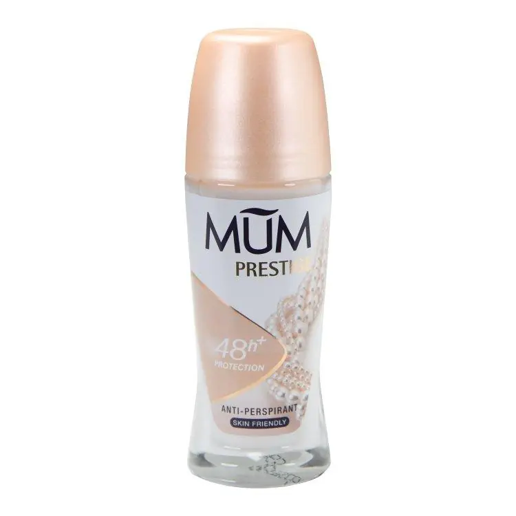 MUM Deo Roll on Prestige Sofort Bestellen