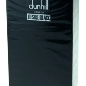 Dunhill Desire Black Eau de Toilette Schnäppchen