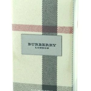 Must-Have BURBERRY LONDON for Women Eau de Parfum