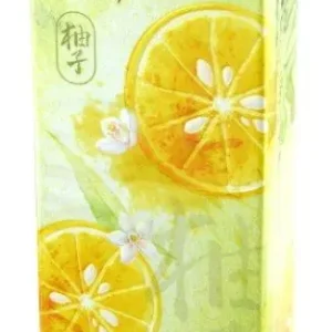 Elizabeth Arden Green Tea Yuzu Eau de Toilette Abverkauf