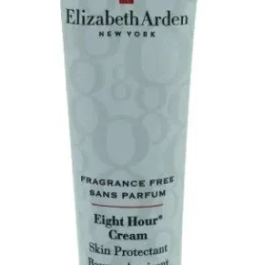Elisabeth Arden Eight Hour Cream Fragrance Free Skin Protectant Knallerangebot