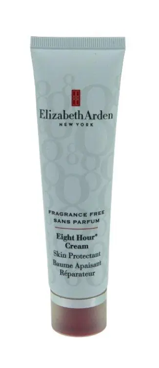 Elisabeth Arden Eight Hour Cream Fragrance Free Skin Protectant Knallerangebot