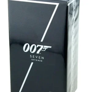 Online Kaufen James Bond 007 Seven Intense Eau de Parfum