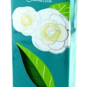 Super-Preis Elizabeth Arden Green Tea Camellia Eau de Toilette