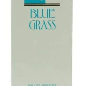 Jetzt Kaufen Elizabeth Arden Blue Grass Eau de Parfum