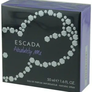 Escada Absolutely Me Eau de Toilette Sonderaktion
