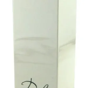 Dolce & Gabbana Dolce Body Lotion Finale Aktion