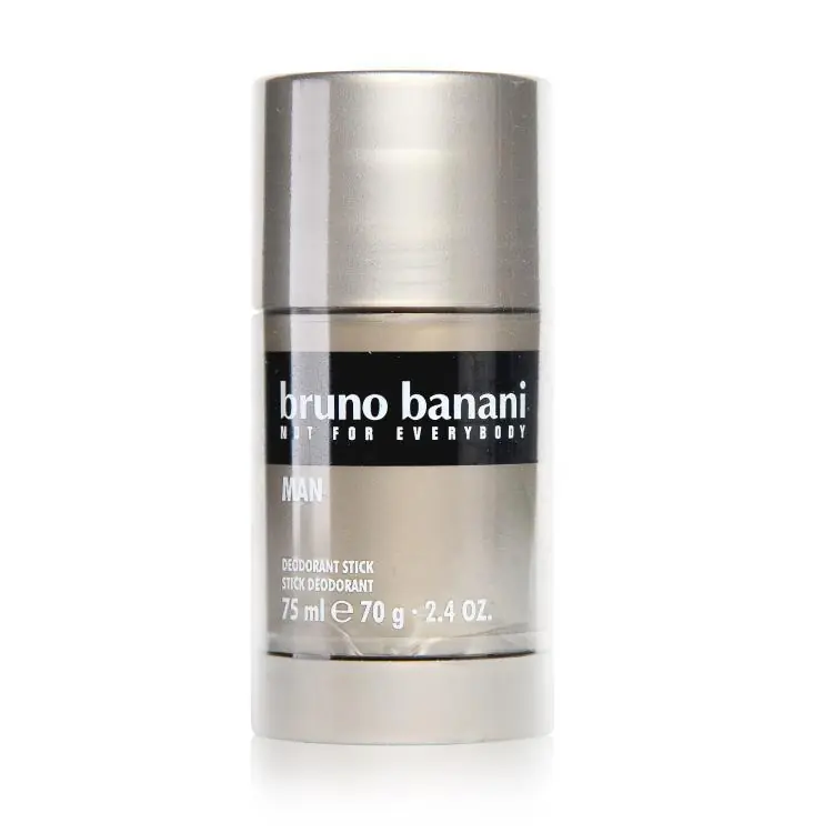 bruno banani Man Deo Stick Neue Ware
