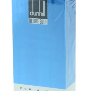 Dunhill Desire Blue Eau de Toilette Markenprodukt