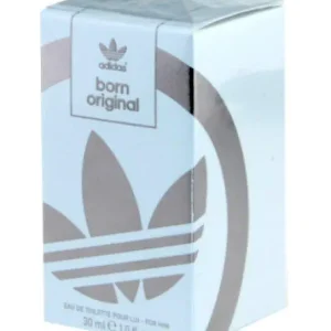 Jetzt Bestellen Adidas Born Original Eau de Toilette for Him