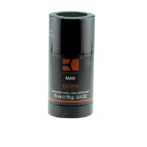 Boss Orange Man Deostick Beliebt