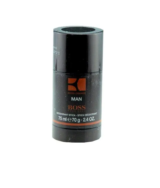 Boss Orange Man Deostick Beliebt